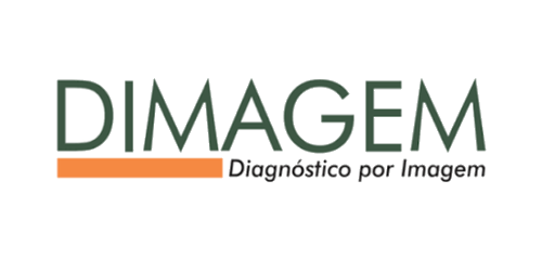 Cliente 14