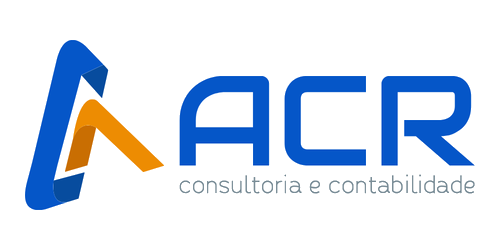 Cliente 3